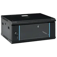 Elektronica